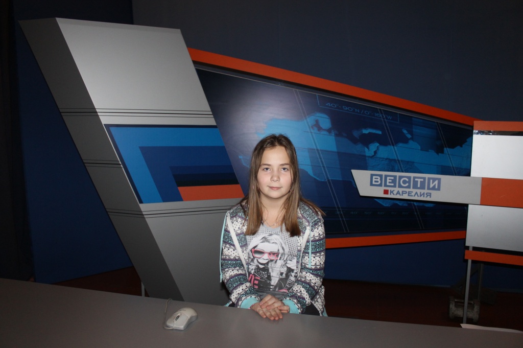 Мои фотографии 651.jpg